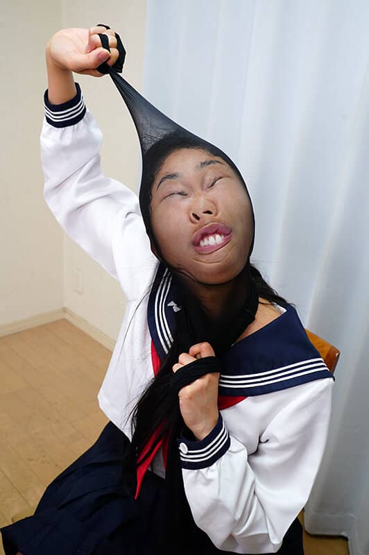 Image 18