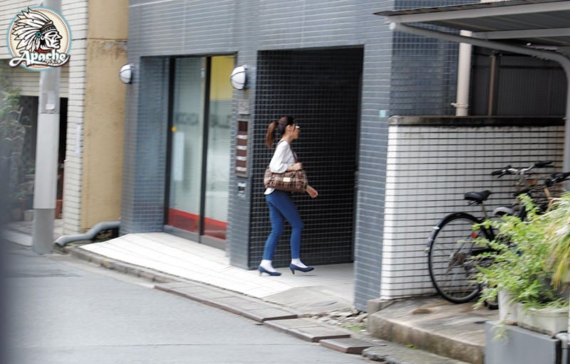 Image 13